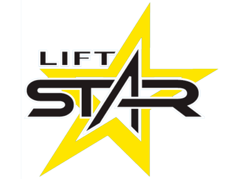 LIFT STAR
